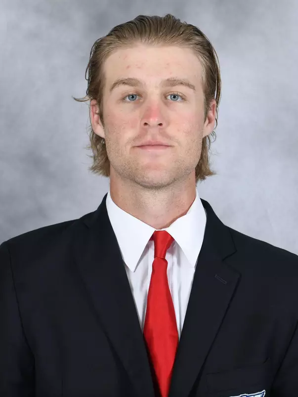 2020-21 FAU Athletics Head Shots