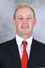 2020-21 FAU Athletics Head Shots
