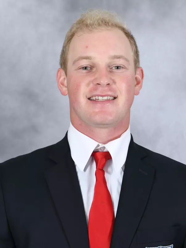 2020-21 FAU Athletics Head Shots