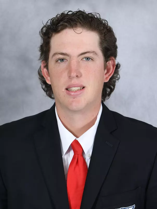 2020-21 FAU Athletics Head Shots