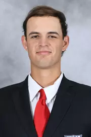 2020-21 FAU Athletics Head Shots