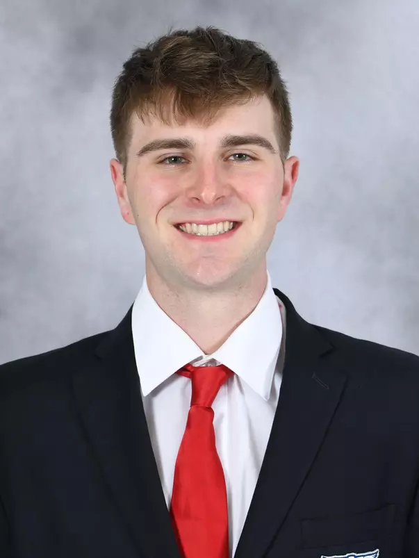 2020-21 FAU Athletics Head Shots