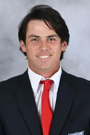 2020-21 FAU Athletics Head Shots