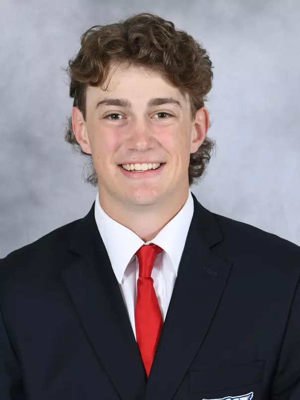 2020-21 FAU Athletics Head Shots