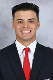 2020-21 FAU Athletics Head Shots