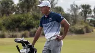 One Round Left For Dimayuga at Regional