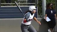 Owls Tally 21 Hits in UNF Split