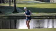 Flawless Start to Low Country Intercollegiate