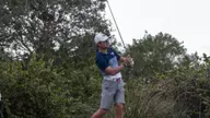 Day One Of C-USA Championship Complete