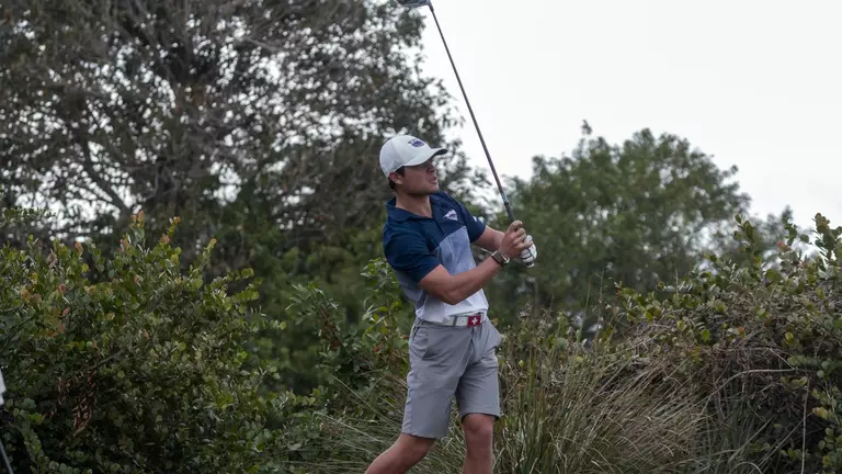 Day One Of C-USA Championship Complete