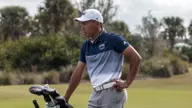 Dimayuga Improves On Day Two