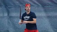 Owls Make up Match with Miami on Tuesday