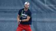 Owls End Regular Season with Two at Home, Versus the Owls