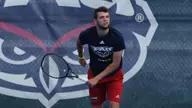 FAU Takes First Battle of the Owls