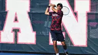 Owls and Seminoles Battle to Bitter End