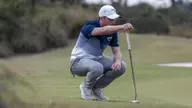 Zagerman Hopes To Continue Momentum In C-USA Championship