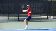 Shutout Moves Owls Into C-USA Semifinal Round