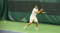 Owls Overcome by ODU
