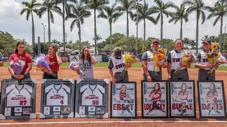 FAU Threatens, Falls 4-2 to MT