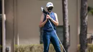 Neff, Fournand Hope To Continue Winning Momentum