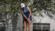 Fournand Leaps Into Top-10