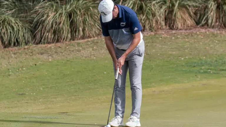 Zagerman, Dimayuga Claim Top-Five Finishes
