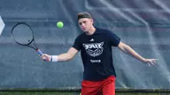 Owls Match up against USF for Second Time