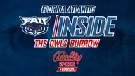 Inside the Owls Burrow 5-6-21