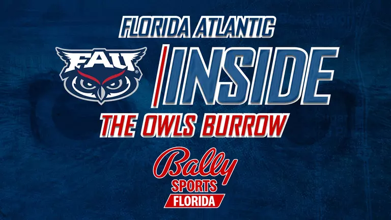 Inside the Owls Burrow 5-6-21