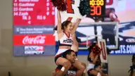 Cheer Set to Hold 2020-21 Tryouts