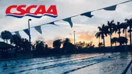Men’s & Women’s Swimming & Diving Named to CSCAA Scholar All-America Teams