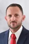 Ryder_Chris Pre FAU