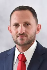 Chris Ryder