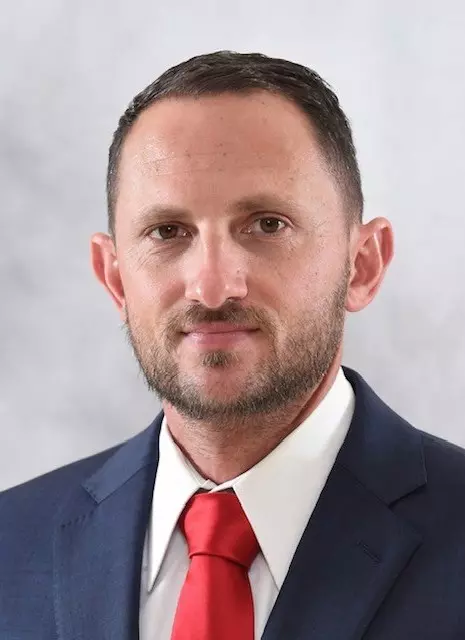 Ryder_Chris Pre FAU