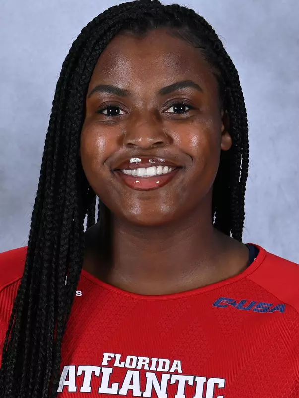 Alicia Hearn 2021 HS