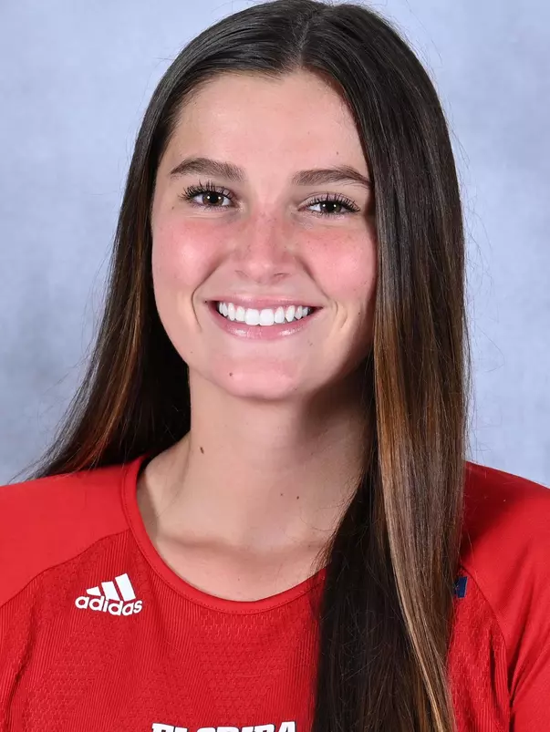 MiaBella English 2021 HS