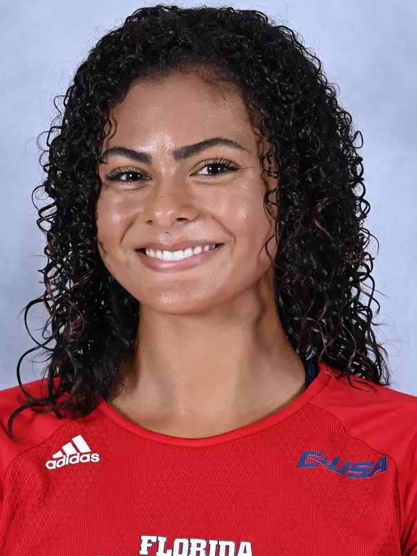 Sonte Stewart 2021 HS