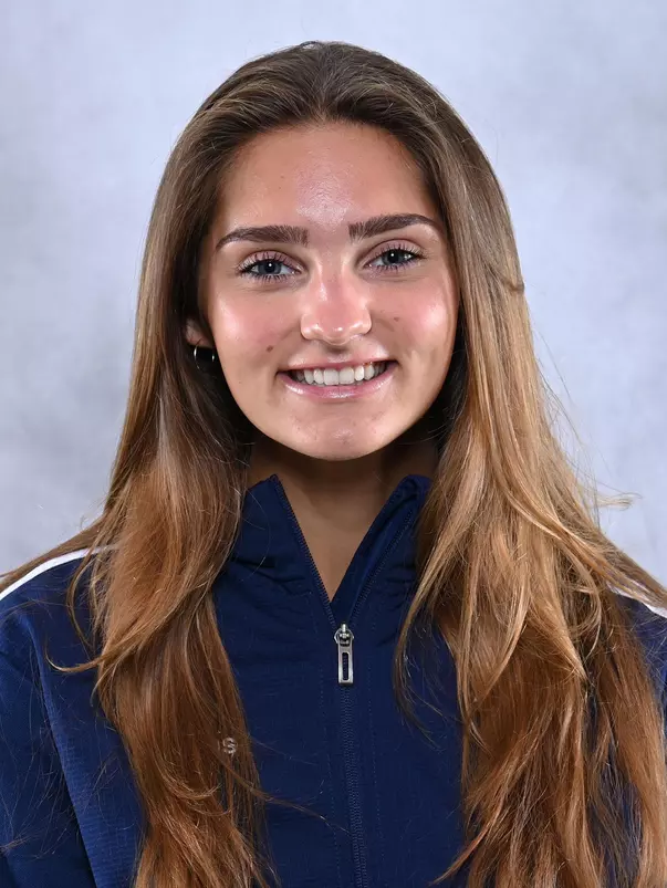 2021-22 FAU Athletics Head Shots