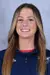 Florida Atlantic
