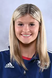 2021-22 FAU Athletics Head Shots