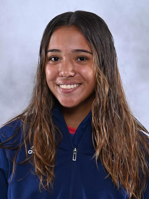 2021-22 FAU Athletics Head Shots