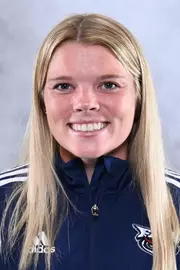 2021-22 FAU Athletics Head Shots