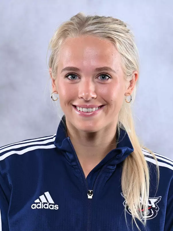 2021-22 FAU Athletics Head Shots