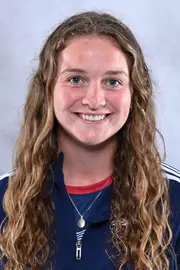 2021-22 FAU Athletics Head Shots