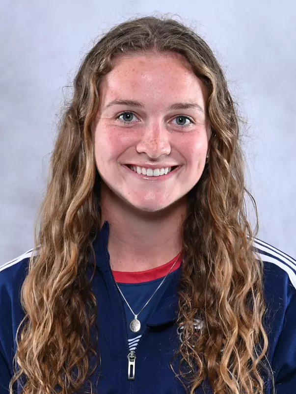 2021-22 FAU Athletics Head Shots