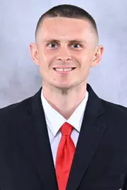 Andrew Coleman