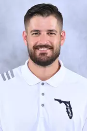 Tyler Lesher