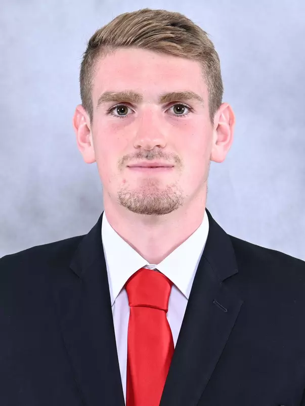 Keelan Power Cropped