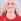 Vogler, Camryn