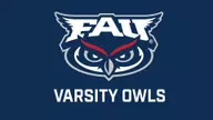 Introducing Varsity Owls